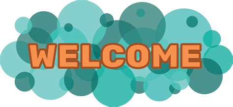 Welcome [luck8884.com].